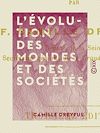 image couv description