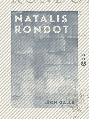 Download the eBook: Natalis Rondot