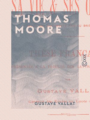 Download the eBook: Thomas Moore