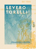 Télécharger le livre :  Severo Torelli