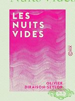Télécharger le livre :  Les Nuits vides
