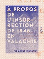 grande couv