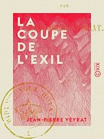 Télécharger le livre :  La Coupe de l'exil