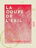 Télécharger le livre :  La Coupe de l'exil