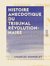 image couv description