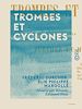 Télécharger le livre :  Trombes et Cyclones