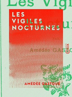 Download the eBook: Les Vigiles nocturnes