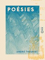Télécharger le livre :  Poésies