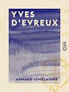 image couv description
