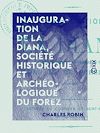 image couv description