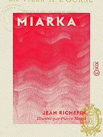 Télécharger le livre :  Miarka