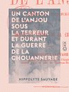 image couv description
