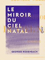 Télécharger le livre :  Le Miroir du ciel natal