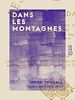 Télécharger le livre :  Dans les montagnes