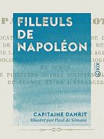 Télécharger le livre :  Filleuls de Napoléon