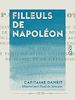 Télécharger le livre :  Filleuls de Napoléon