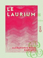 Télécharger le livre :  Le Laurium