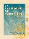 image couv description