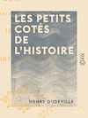 image couv description