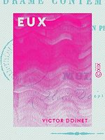 Télécharger le livre :  Eux