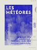 Télécharger le livre :  Les Météores
