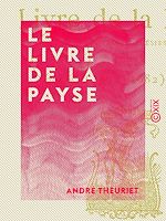 Télécharger le livre :  Le Livre de la Payse