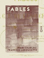 Download this eBook Fables