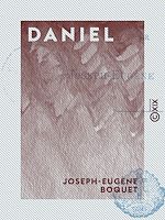 Download this eBook Daniel