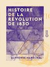image couv description