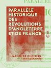image couv description