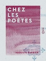 Télécharger le livre :  Chez les poètes