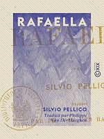 Télécharger le livre :  Rafaella