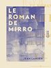 Télécharger le livre :  Le Roman de Mirro