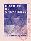 image couv description