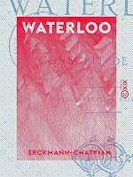 Télécharger le livre :  Waterloo