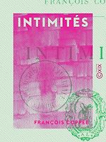 Télécharger le livre :  Intimités