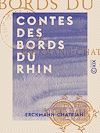 image couv description