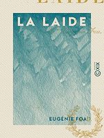 Télécharger le livre :  La Laide