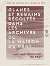 image couv description