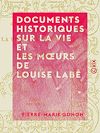 image couv description