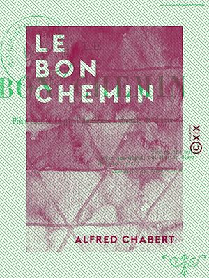 Téléchargez le livre :  Le Bon Chemin
