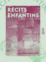 Télécharger le livre :  Récits enfantins