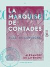 image couv description