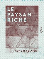 Download this eBook Le Paysan riche