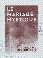 Download this eBook Le Mariage mystique