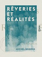 Télécharger le livre :  Rêveries et Réalités