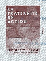 Download this eBook La Fraternité en action