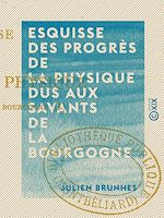 Télécharger le livre :  La Turquie démasquée et la réhabilitation de l'Europe