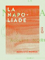 Download this eBook La Napoliade