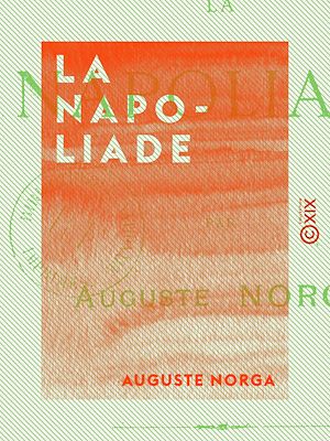 Download the eBook: La Napoliade